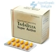 Tadalista Super Active (Tadalafil) kopen in België - Krachtige erect