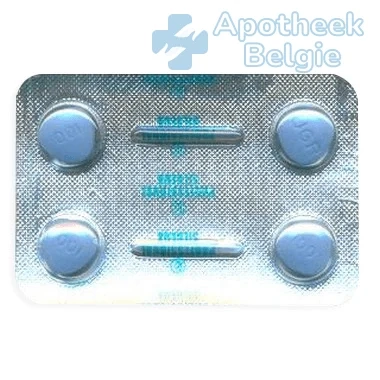 Viagra Professional 50, 100 mg Prijzen in België - Online Apotheken