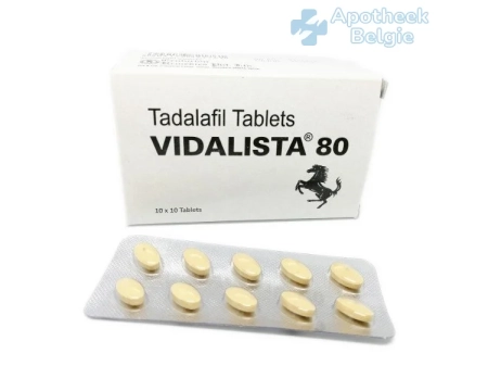 Vidalista 20 mg (Cialis), Het Hele Weekend Lang!