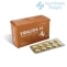 Vidalista 20 mg (Cialis), Het Hele Weekend Lang!