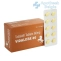 Vidalista 20 mg (Cialis), Het Hele Weekend Lang!